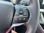 2025 Ford Explorer 4WD SUV for sale #KFB90992 - photo 26
