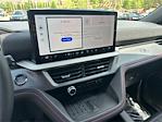 2025 Ford Explorer 4WD SUV for sale #KFB90992 - photo 28