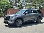 2025 Ford Explorer 4WD SUV for sale #KFB90992 - photo 4