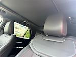 2025 Ford Explorer 4WD SUV for sale #KFB90992 - photo 31