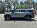 2025 Ford Explorer 4WD SUV for sale #KFB90992 - photo 5