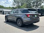 2025 Ford Explorer 4WD SUV for sale #KFB90992 - photo 6