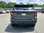 2025 Ford Explorer 4WD SUV for sale #KFB90992 - photo 7