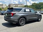 2025 Ford Explorer 4WD SUV for sale #KFB90992 - photo 2