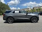 2025 Ford Explorer 4WD SUV for sale #KFB90992 - photo 8
