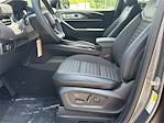 2025 Ford Explorer 4WD SUV for sale #KFB90992 - photo 9