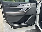 2025 Ford Explorer 4WD SUV for sale #KFB92626 - photo 10