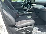 2025 Ford Explorer 4WD SUV for sale #KFB92626 - photo 13