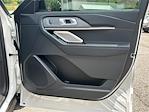2025 Ford Explorer 4WD SUV for sale #KFB92626 - photo 14