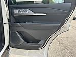 2025 Ford Explorer 4WD SUV for sale #KFB92626 - photo 16
