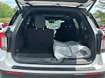 2025 Ford Explorer 4WD SUV for sale #KFB92626 - photo 18