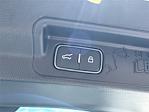 2025 Ford Explorer 4WD SUV for sale #KFB92626 - photo 19