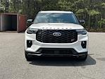 2025 Ford Explorer 4WD SUV for sale #KFB92626 - photo 3