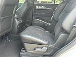 2025 Ford Explorer 4WD SUV for sale #KFB92626 - photo 21