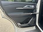 2025 Ford Explorer 4WD SUV for sale #KFB92626 - photo 22