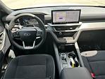 2025 Ford Explorer 4WD SUV for sale #KFB92626 - photo 23