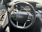 2025 Ford Explorer 4WD SUV for sale #KFB92626 - photo 24