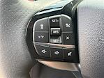 2025 Ford Explorer 4WD SUV for sale #KFB92626 - photo 25
