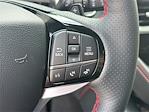 2025 Ford Explorer 4WD SUV for sale #KFB92626 - photo 26