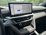 2025 Ford Explorer 4WD SUV for sale #KFB92626 - photo 28