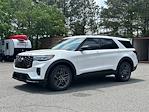 2025 Ford Explorer 4WD SUV for sale #KFB92626 - photo 4