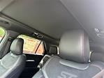 2025 Ford Explorer 4WD SUV for sale #KFB92626 - photo 31