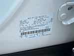 2025 Ford Explorer 4WD SUV for sale #KFB92626 - photo 32