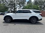 2025 Ford Explorer 4WD SUV for sale #KFB92626 - photo 5