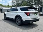 2025 Ford Explorer 4WD SUV for sale #KFB92626 - photo 6