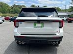 2025 Ford Explorer 4WD SUV for sale #KFB92626 - photo 7