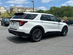 2025 Ford Explorer 4WD SUV for sale #KFB92626 - photo 2