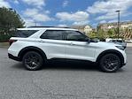 2025 Ford Explorer 4WD SUV for sale #KFB92626 - photo 8