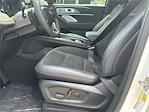 2025 Ford Explorer 4WD SUV for sale #KFB92626 - photo 9