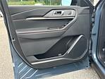 2025 Ford Explorer RWD SUV for sale #KFB92768 - photo 10