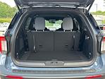 2025 Ford Explorer RWD SUV for sale #KFB92768 - photo 12