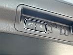 2025 Ford Explorer RWD SUV for sale #KFB92768 - photo 13