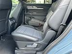 2025 Ford Explorer RWD SUV for sale #KFB92768 - photo 15