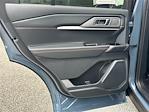2025 Ford Explorer RWD SUV for sale #KFB92768 - photo 16