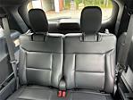 2025 Ford Explorer RWD SUV for sale #KFB92768 - photo 17