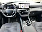 2025 Ford Explorer RWD SUV for sale #KFB92768 - photo 18