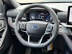 2025 Ford Explorer RWD SUV for sale #KFB92768 - photo 19