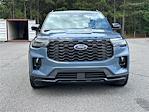 2025 Ford Explorer RWD SUV for sale #KFB92768 - photo 3