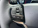 2025 Ford Explorer RWD SUV for sale #KFB92768 - photo 20