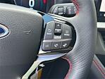 2025 Ford Explorer RWD SUV for sale #KFB92768 - photo 21