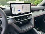 2025 Ford Explorer RWD SUV for sale #KFB92768 - photo 23