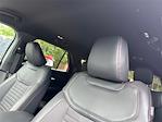 2025 Ford Explorer RWD SUV for sale #KFB92768 - photo 26