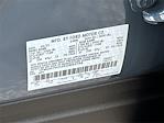 2025 Ford Explorer RWD SUV for sale #KFB92768 - photo 27