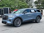 2025 Ford Explorer RWD SUV for sale #KFB92768 - photo 4