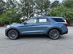 2025 Ford Explorer RWD SUV for sale #KFB92768 - photo 5