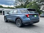 2025 Ford Explorer RWD SUV for sale #KFB92768 - photo 6